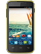 Best available price of Micromax A092 Unite in Cuba