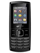 Best available price of Micromax X098 in Cuba
