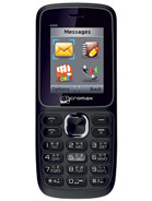 Best available price of Micromax X099 in Cuba