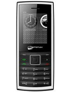 Best available price of Micromax X101 in Cuba