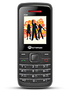 Best available price of Micromax X118 in Cuba