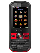 Best available price of Micromax X246 in Cuba