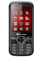 Best available price of Micromax X256 in Cuba