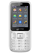 Best available price of Micromax X267 in Cuba
