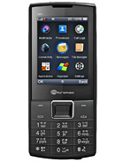 Best available price of Micromax X270 in Cuba