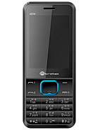 Best available price of Micromax X274 in Cuba