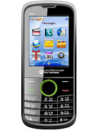 Best available price of Micromax X275 in Cuba