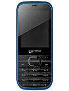 Best available price of Micromax X276 in Cuba
