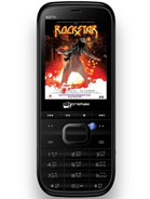 Best available price of Micromax X278 in Cuba