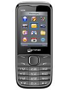Best available price of Micromax X281 in Cuba