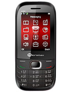 Best available price of Micromax X285 in Cuba