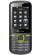 Best available price of Micromax X288 in Cuba