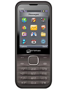 Best available price of Micromax X295 in Cuba
