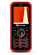 Best available price of Micromax X2i in Cuba