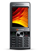 Best available price of Micromax X310 in Cuba