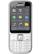 Best available price of Micromax X321 in Cuba