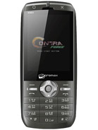 Best available price of Micromax X322 in Cuba
