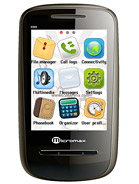 Best available price of Micromax X333 in Cuba