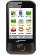 Best available price of Micromax X335C in Cuba