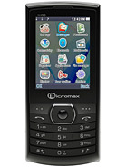 Best available price of Micromax X450 in Cuba