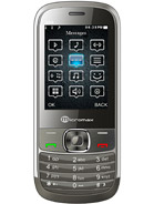 Best available price of Micromax X55 Blade in Cuba