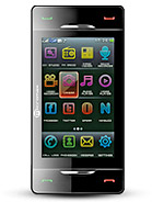Best available price of Micromax X600 in Cuba