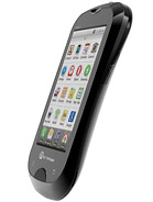 Best available price of Micromax X640 in Cuba