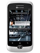 Best available price of Micromax X660 in Cuba