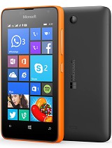 Best available price of Microsoft Lumia 430 Dual SIM in Cuba