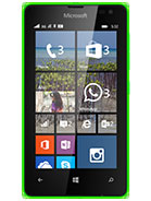 Best available price of Microsoft Lumia 532 Dual SIM in Cuba