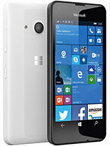 Best available price of Microsoft Lumia 550 in Cuba