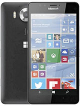 Best available price of Microsoft Lumia 950 in Cuba