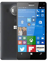 Best available price of Microsoft Lumia 950 XL in Cuba