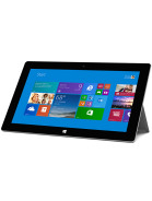 Best available price of Microsoft Surface 2 in Cuba