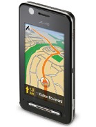 Best available price of Mitac MIO Explora K70 in Cuba