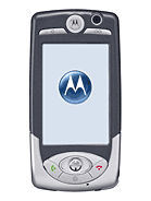 Best available price of Motorola A1000 in Cuba