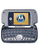 Best available price of Motorola A630 in Cuba