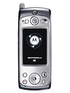 Best available price of Motorola A920 in Cuba