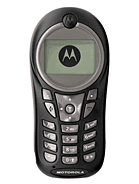 Best available price of Motorola C115 in Cuba