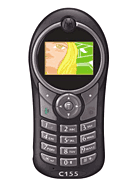Best available price of Motorola C155 in Cuba
