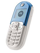 Best available price of Motorola C205 in Cuba