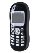Best available price of Motorola C230 in Cuba