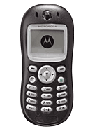 Best available price of Motorola C250 in Cuba