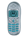 Best available price of Motorola C300 in Cuba