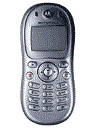 Best available price of Motorola C332 in Cuba