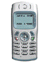 Best available price of Motorola C336 in Cuba