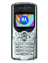 Best available price of Motorola C350 in Cuba