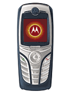 Best available price of Motorola C380-C385 in Cuba