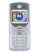 Best available price of Motorola C450 in Cuba