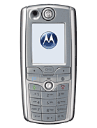 Best available price of Motorola C975 in Cuba